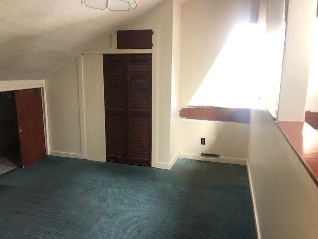 252 S Maple St #1 - Photo 2 of 8