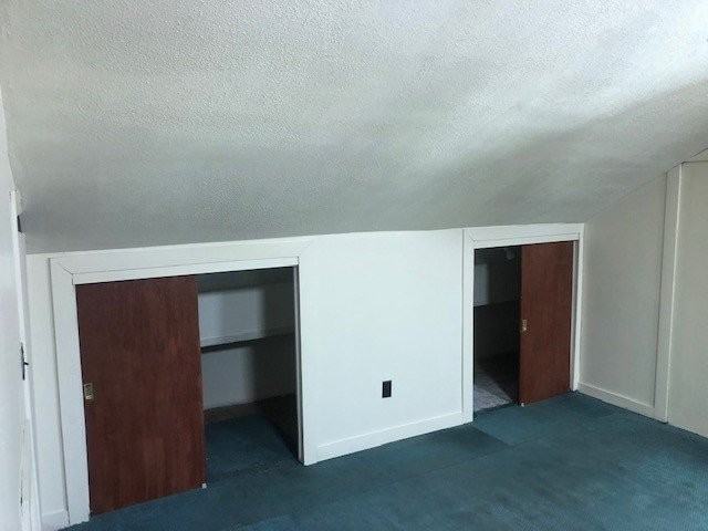 252 S Maple St #1 - Photo 3 of 8