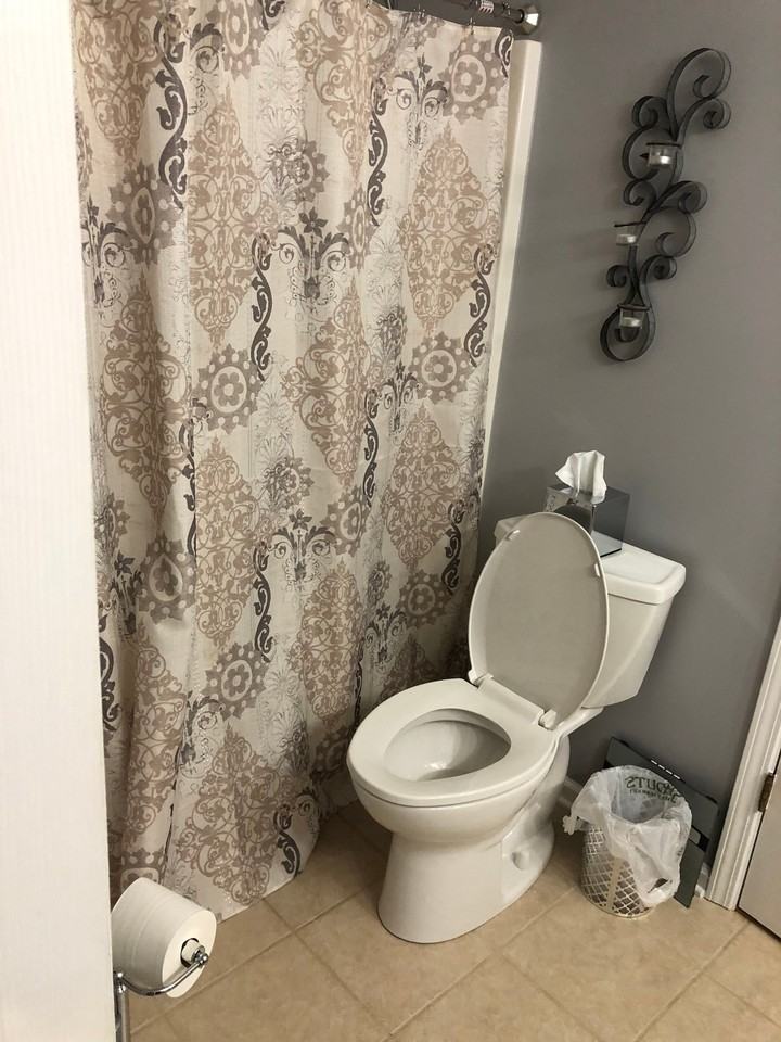 217 Crestview Dr - Photo 3 of 7