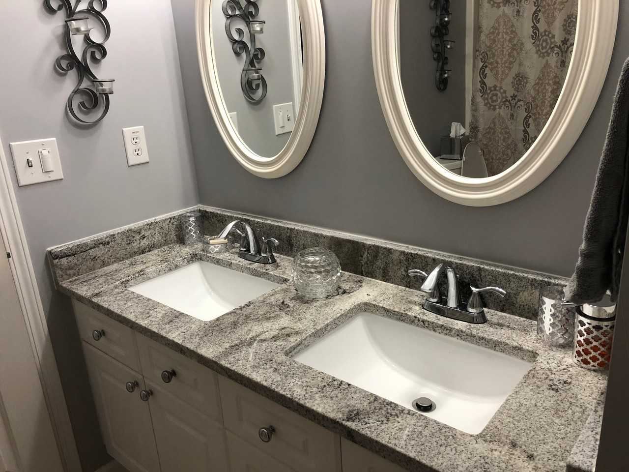 217 Crestview Dr - Photo 4 of 7