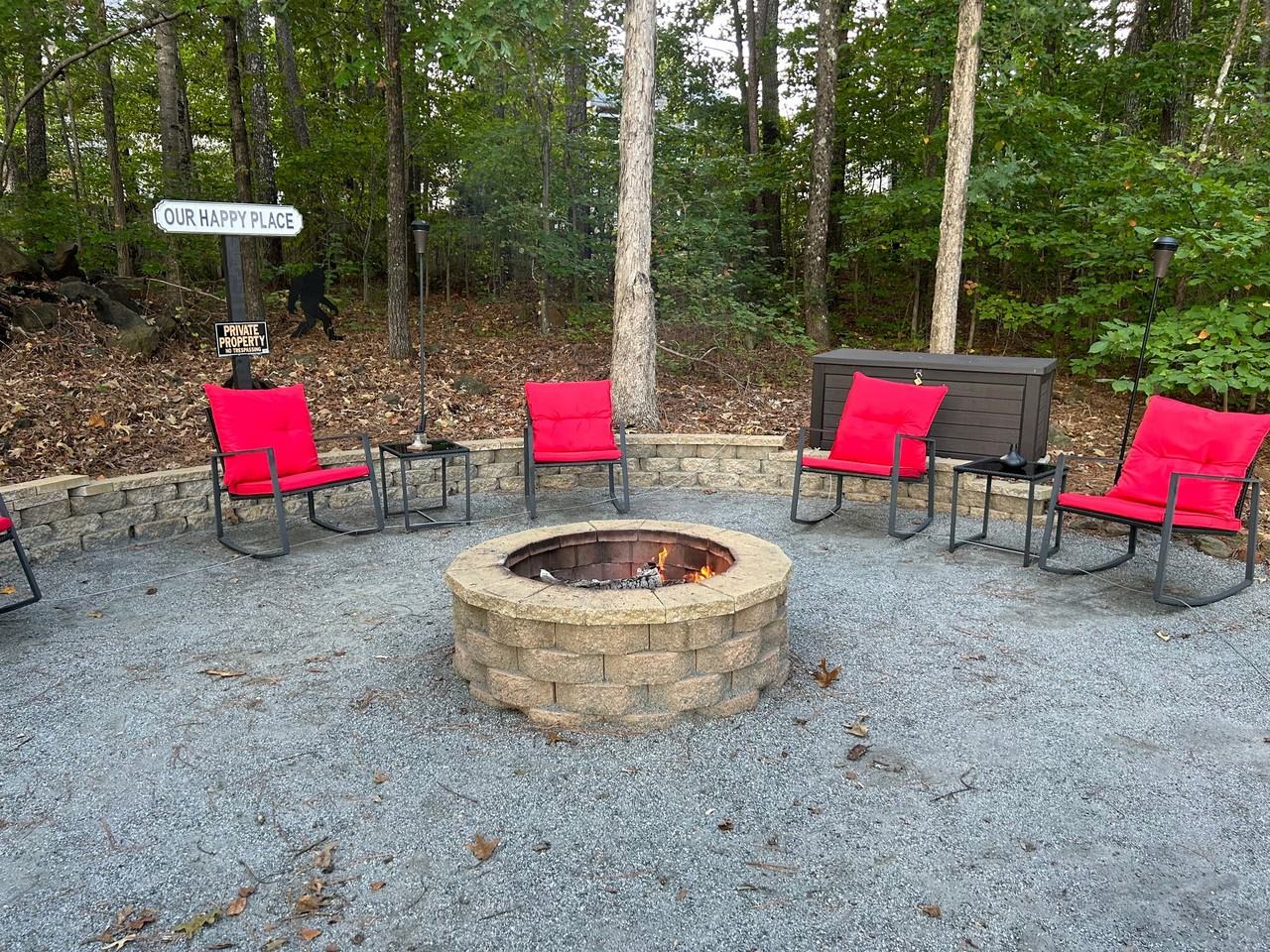 217 Crestview Dr - Photo 5 of 7
