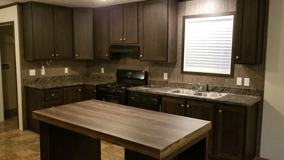 3319 Ridgewood Ave #31 - Photo 1 of 1