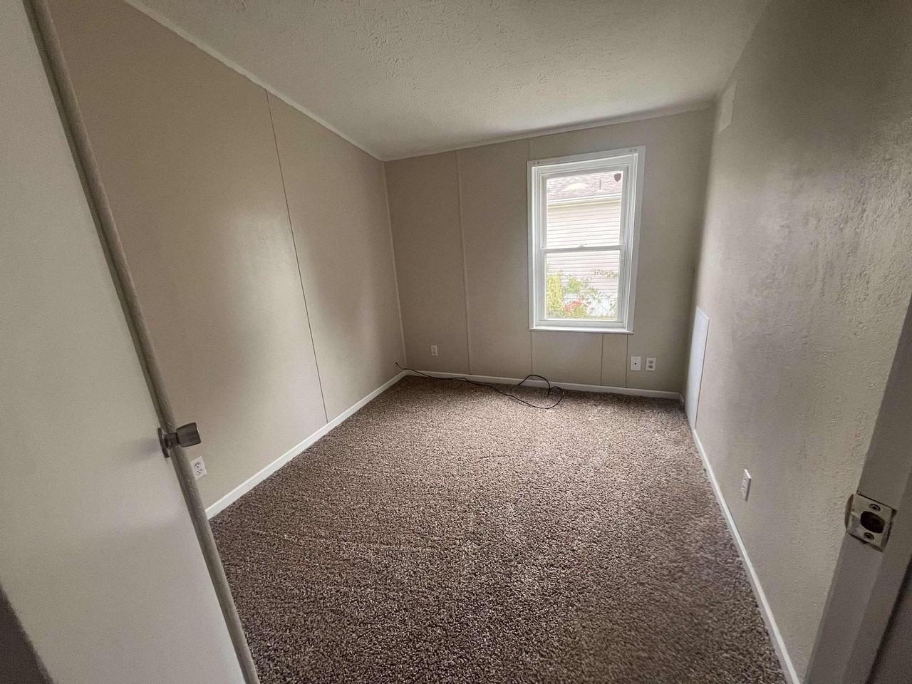 3319 Ridgewood Ave #31 - Photo 3 of 3