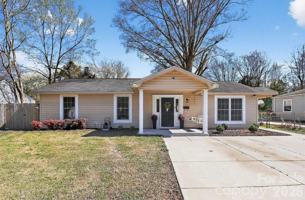 featured image of 1318 Mcdow Dr