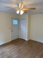 featured image of 6 Boush St