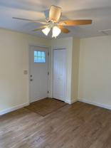 6 Boush St - Photo 1 of 1