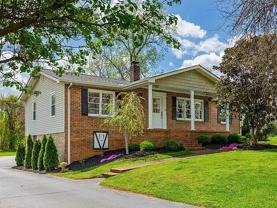 2418 Crescent Club Dr - Photo 1 of 1