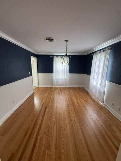 2418 Crescent Club Dr - Photo 6 of 15