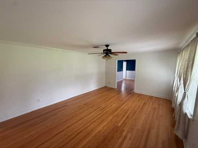 2418 Crescent Club Dr - Photo 7 of 15