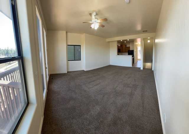 1222 E Jen Dr #1222 - Photo 3 of 20