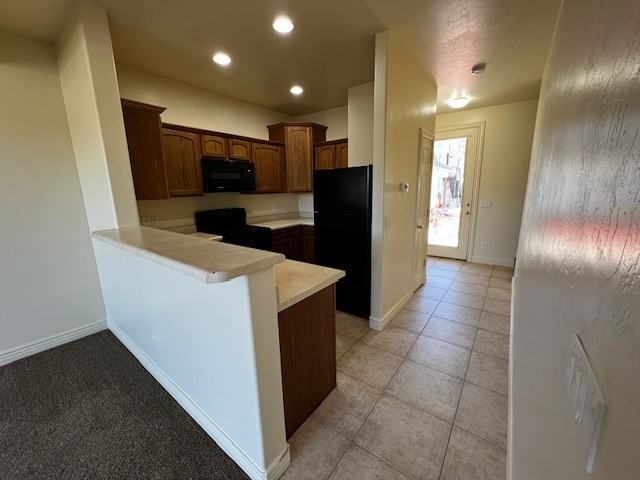 1222 E Jen Dr #1222 - Photo 4 of 20