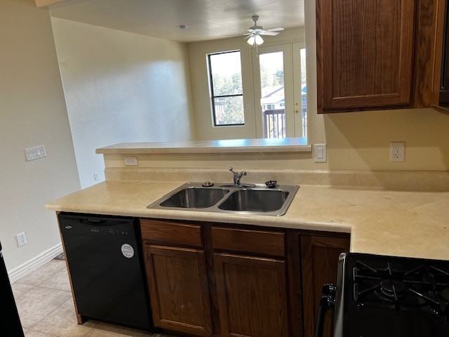 1222 E Jen Dr #1222 - Photo 5 of 20
