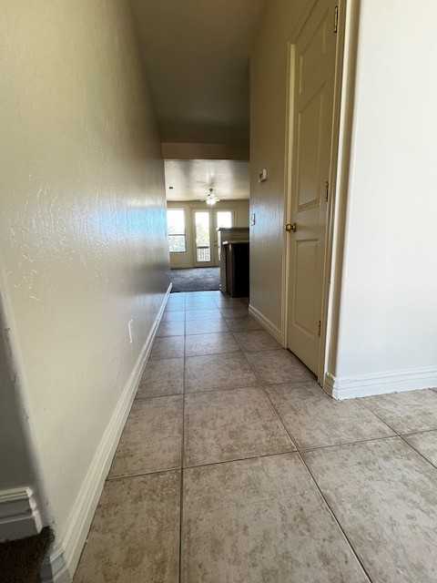 1222 E Jen Dr #1222 - Photo 7 of 20