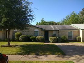 1026 Pleasant Valley Ln #NA - Photo 1 of 1