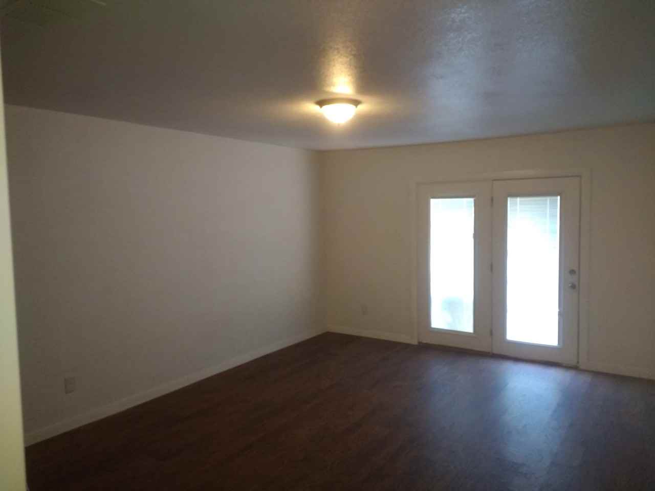 1026 Pleasant Valley Ln #NA - Photo 2 of 12