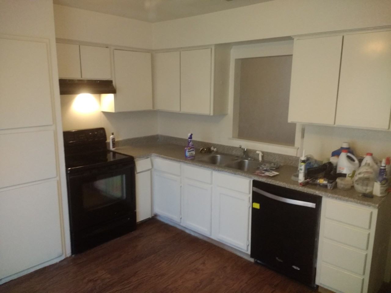 1026 Pleasant Valley Ln #NA - Photo 3 of 12