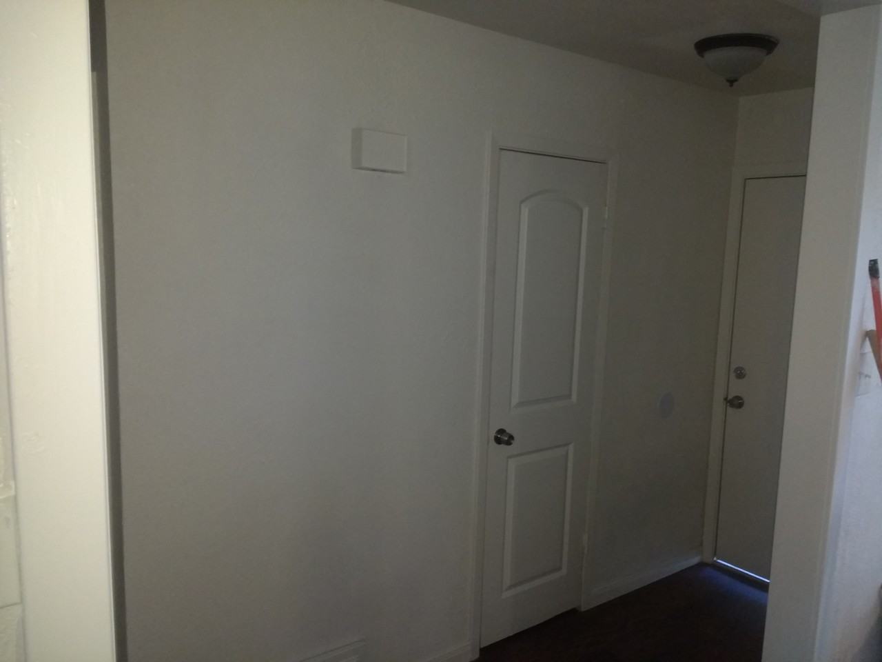 1026 Pleasant Valley Ln #NA - Photo 5 of 12