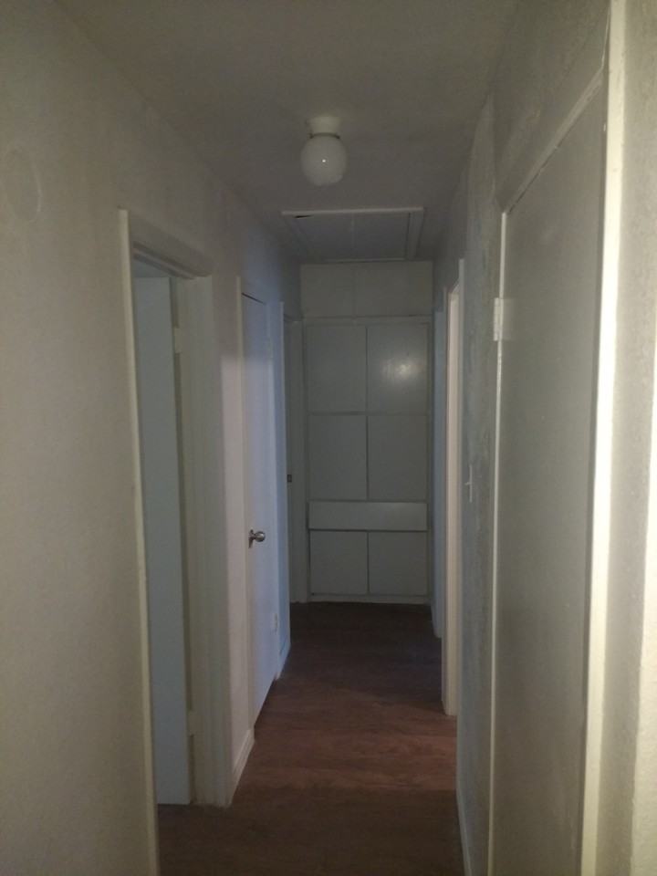1026 Pleasant Valley Ln #NA - Photo 7 of 12