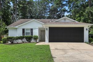 featured image of 1614 Calgary Trl #NA