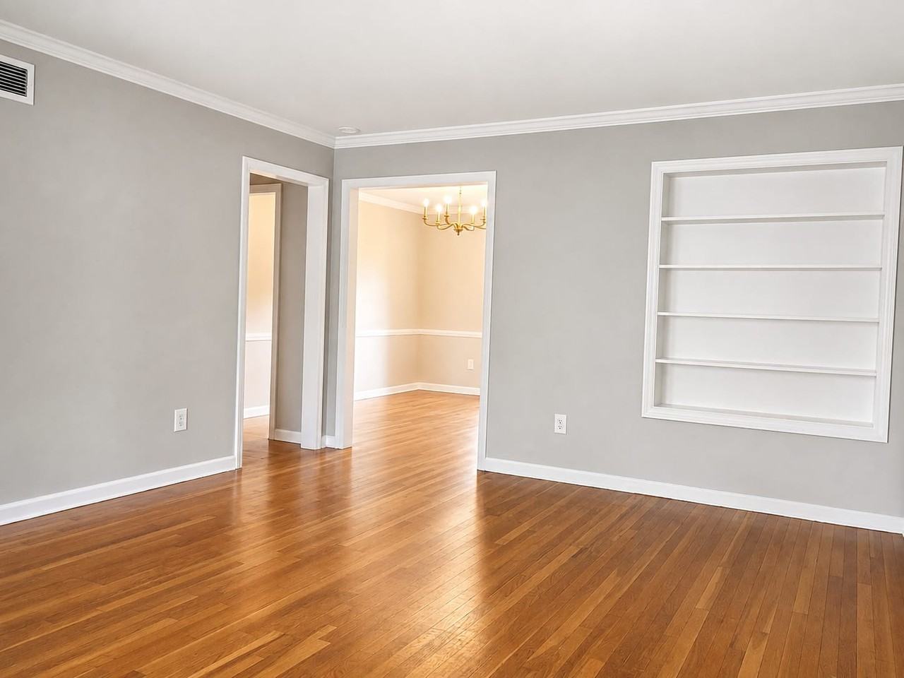 21 Berkley Pl #4 - Photo 6 of 20