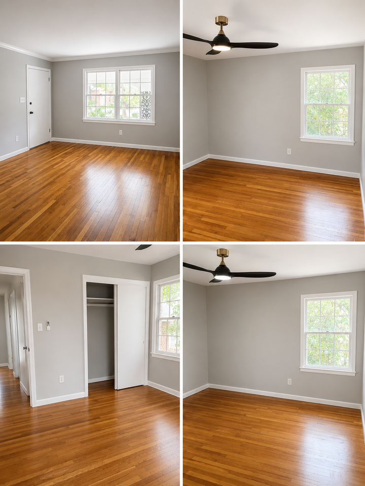 21 Berkley Pl #4 - Photo 7 of 20
