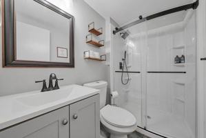 featured image of 256 W Lake Dr #NA