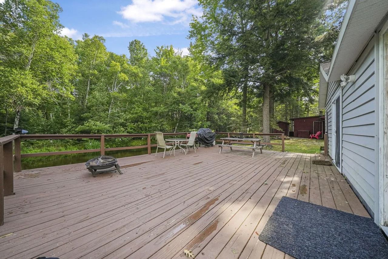 256 W Lake Dr #NA - Photo 3 of 10