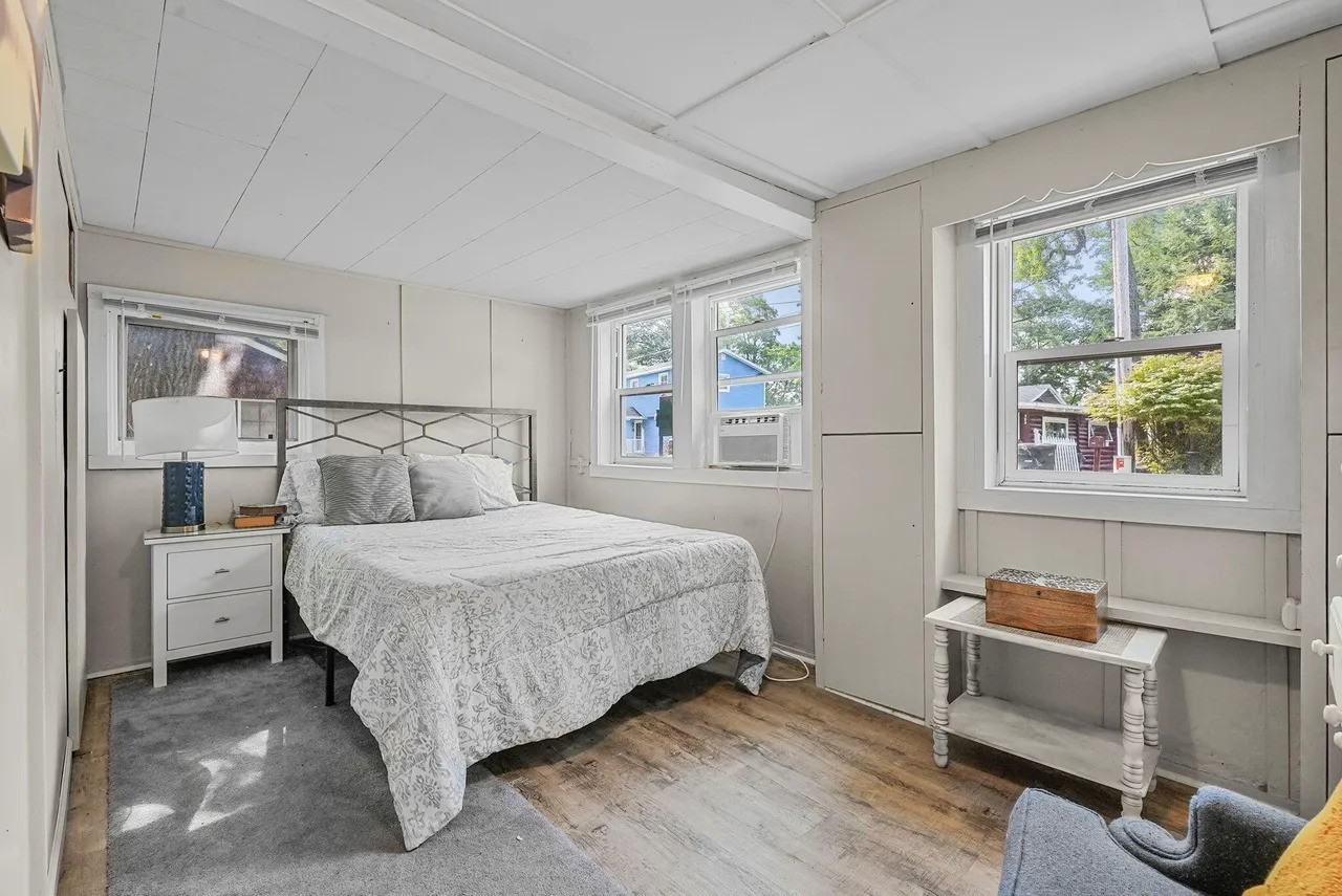 256 W Lake Dr #NA - Photo 5 of 10