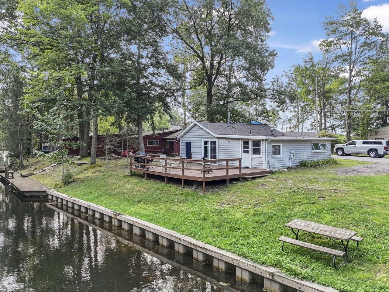 256 W Lake Dr #NA - Photo 6 of 10