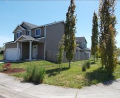 featured image of 9205 Ne 80th Cir #NA