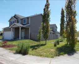 9205 Ne 80th Cir #NA - Photo 1 of 1