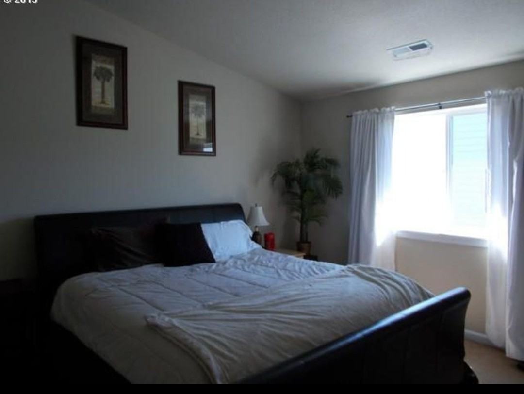 9205 Ne 80th Cir #NA - Photo 2 of 16