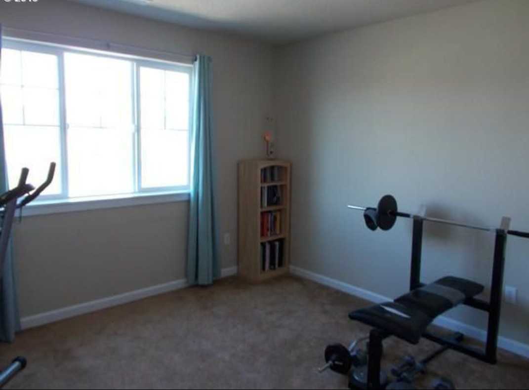 9205 Ne 80th Cir #NA - Photo 4 of 16