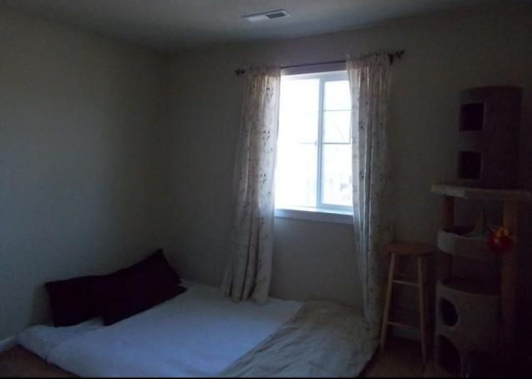 9205 Ne 80th Cir #NA - Photo 5 of 16