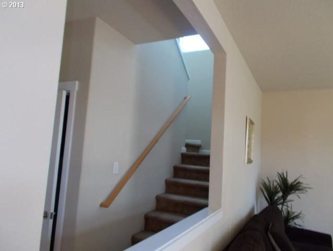 9205 Ne 80th Cir #NA - Photo 6 of 16