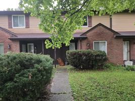 featured image of 4794 Wendler Blvd #NA