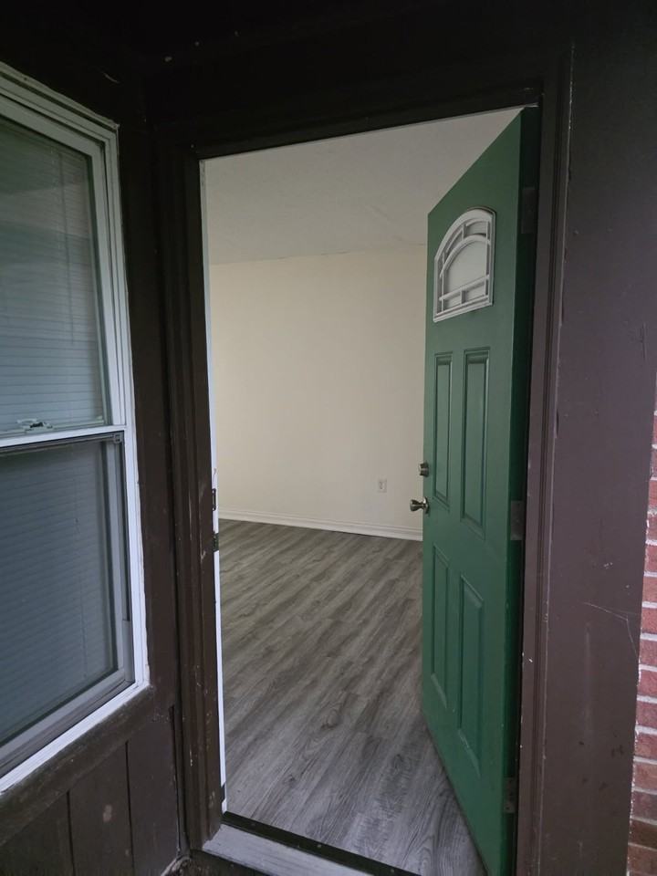 4794 Wendler Blvd #NA - Photo 2 of 16