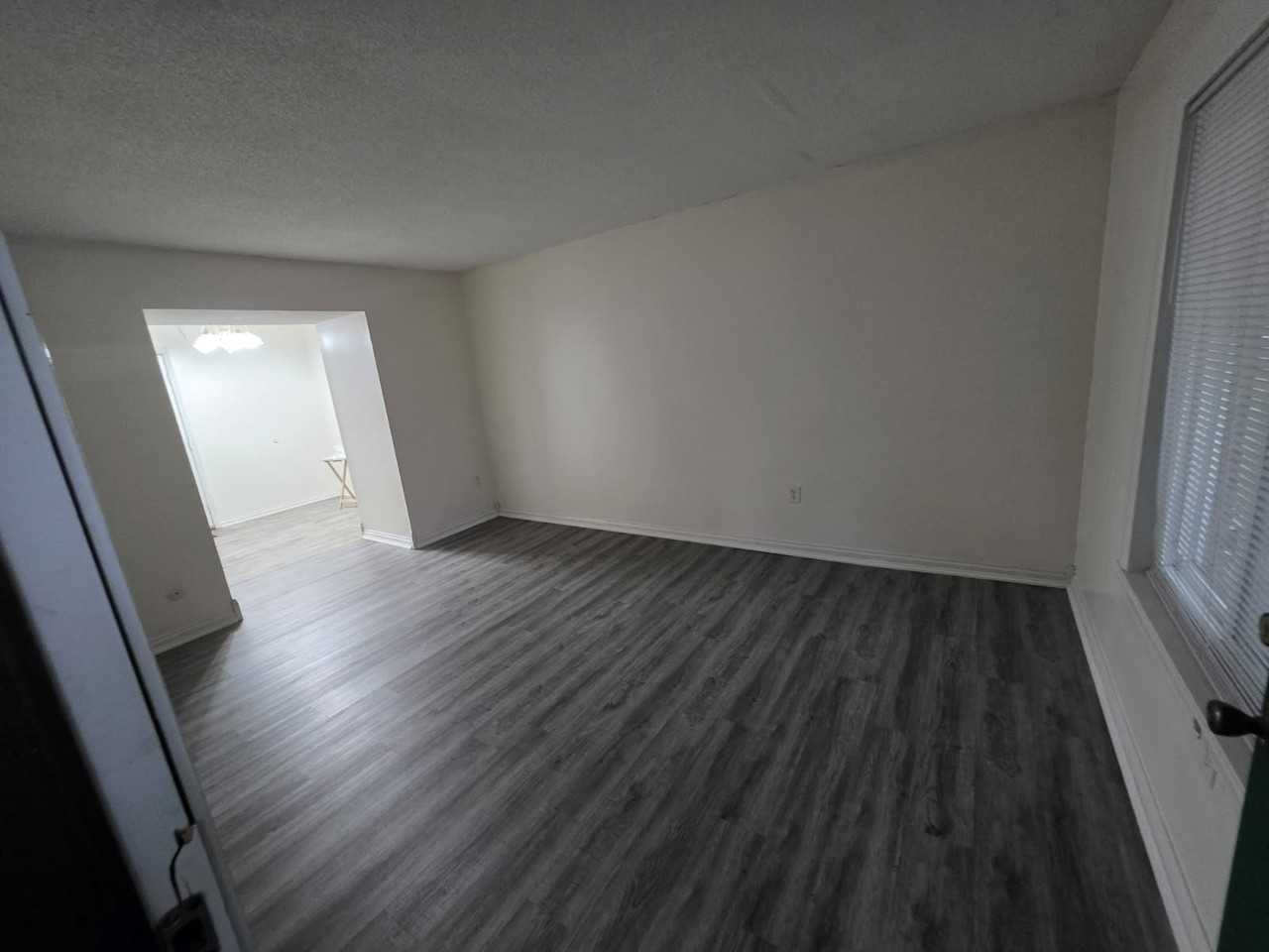 4794 Wendler Blvd #NA - Photo 3 of 16