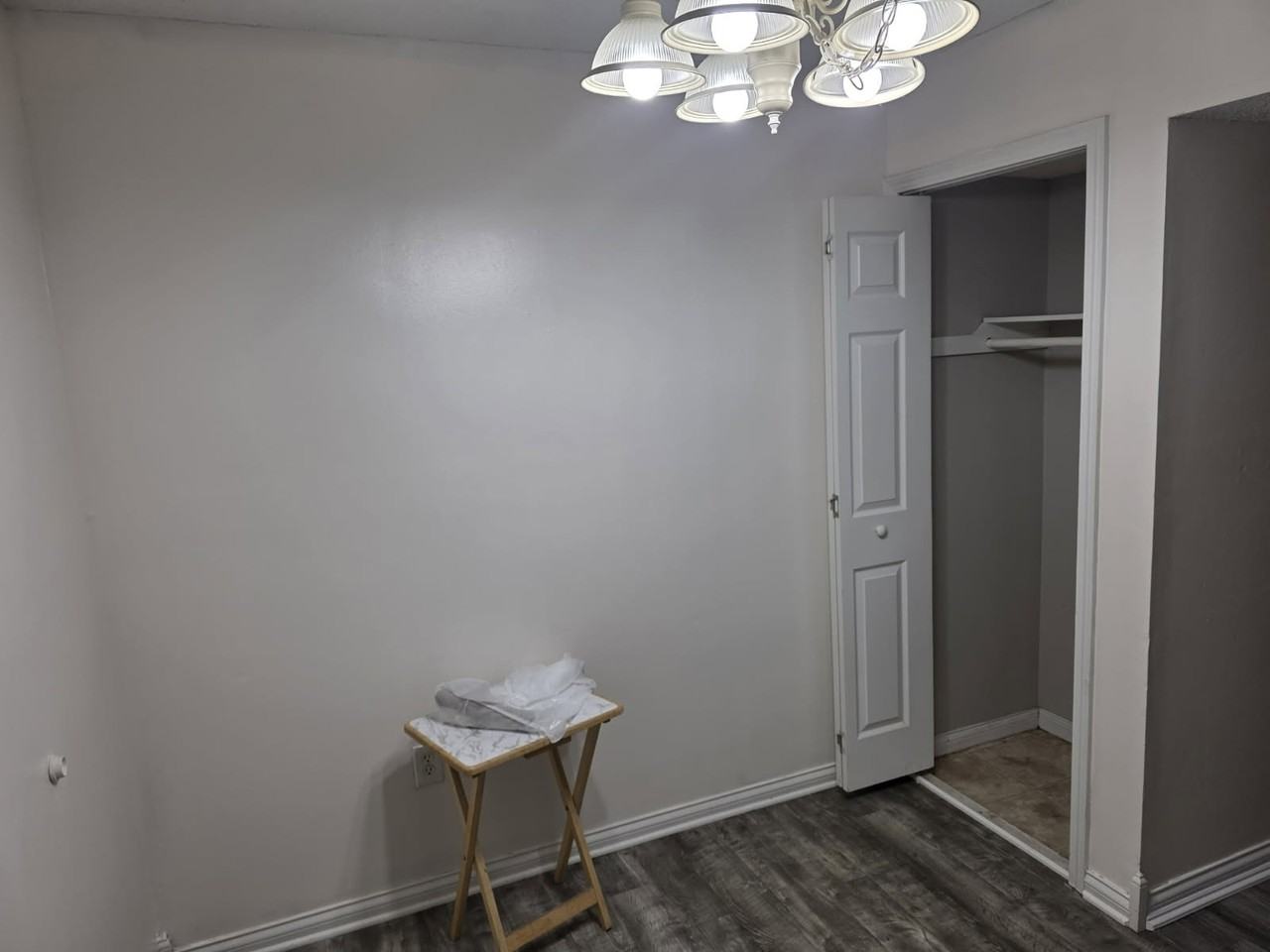 4794 Wendler Blvd #NA - Photo 4 of 16