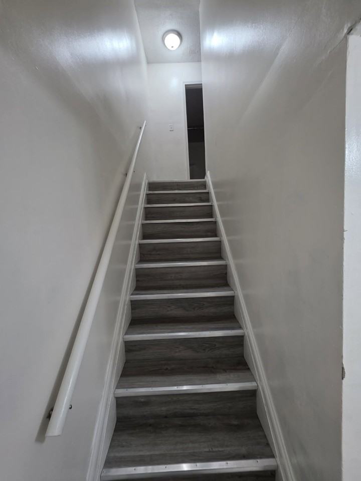 4794 Wendler Blvd #NA - Photo 5 of 16