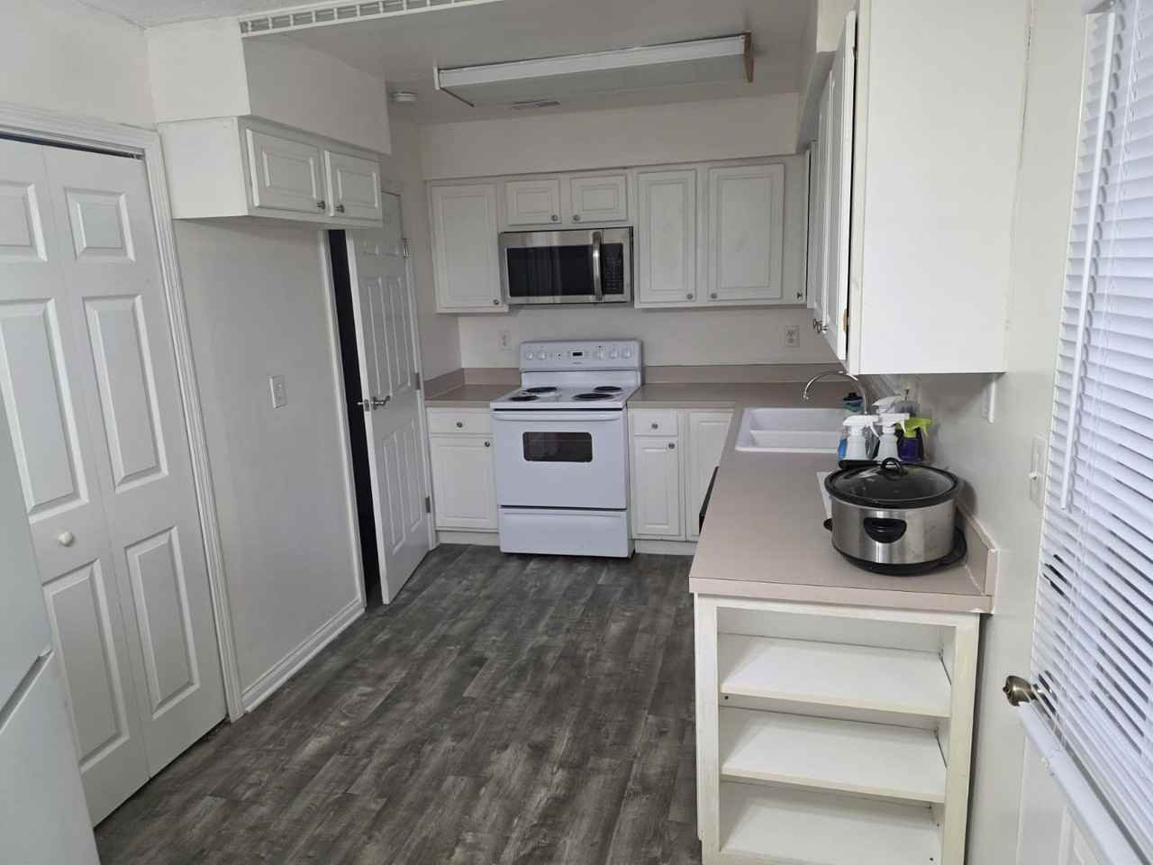 4794 Wendler Blvd #NA - Photo 6 of 16
