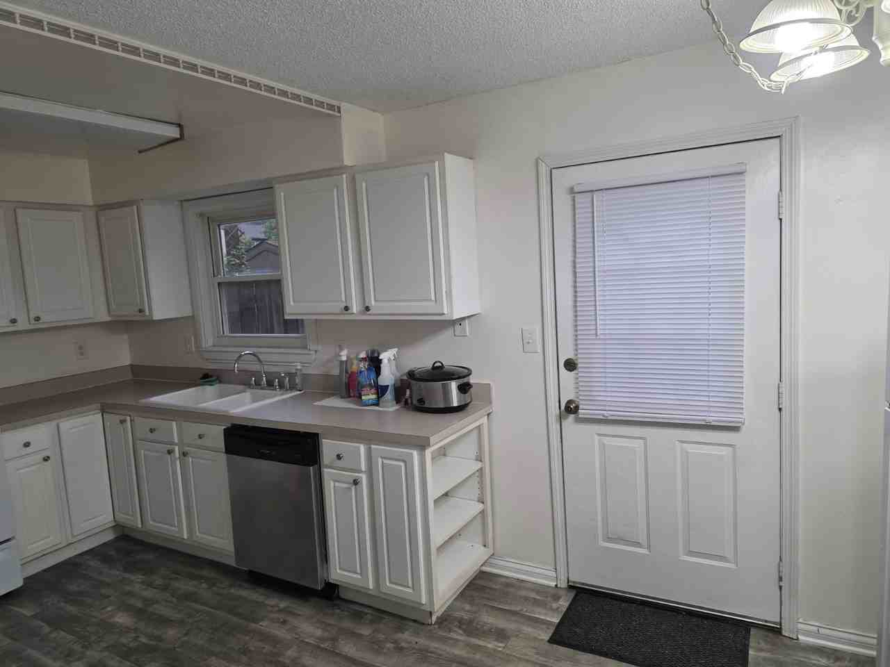 4794 Wendler Blvd #NA - Photo 7 of 16