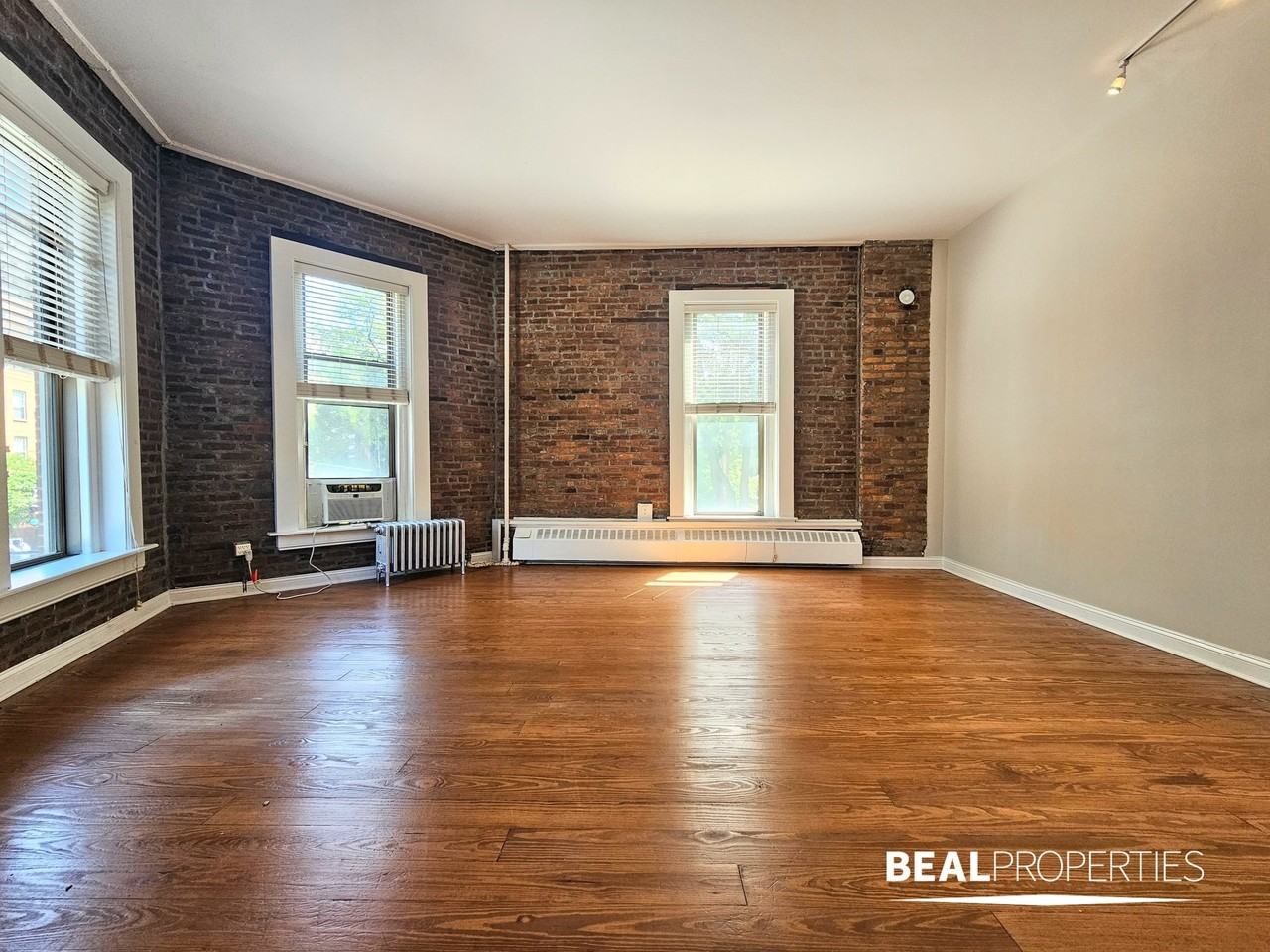 2208 N Clark St #2202-214 - Photo 3 of 15