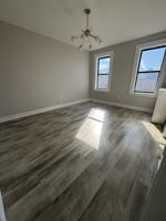 featured image of 5301 Palisade Ave #58