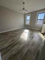 5301 Palisade Ave #58 - Photo 1 of 1