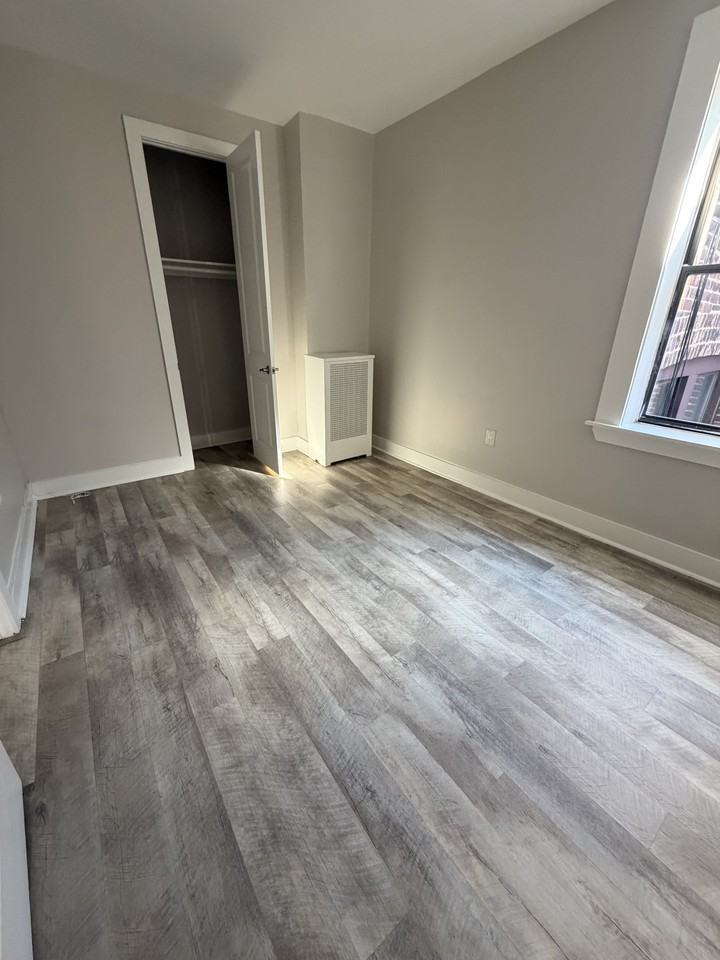 5301 Palisade Ave #58 - Photo 2 of 14