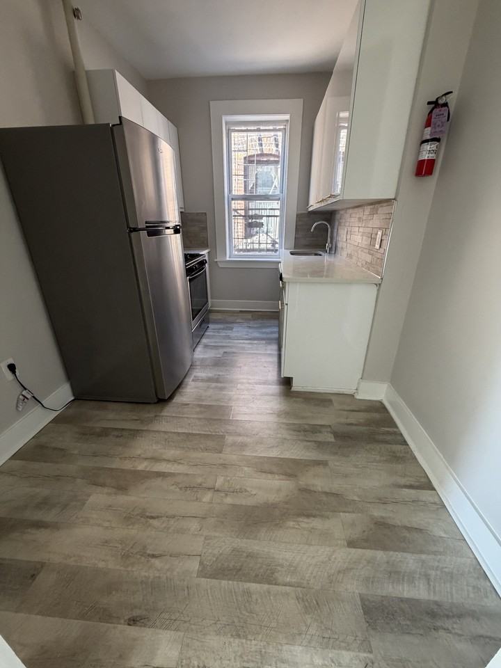 5301 Palisade Ave #58 - Photo 5 of 14