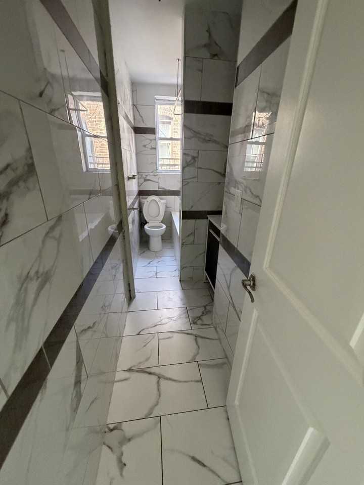 5301 Palisade Ave #58 - Photo 6 of 14