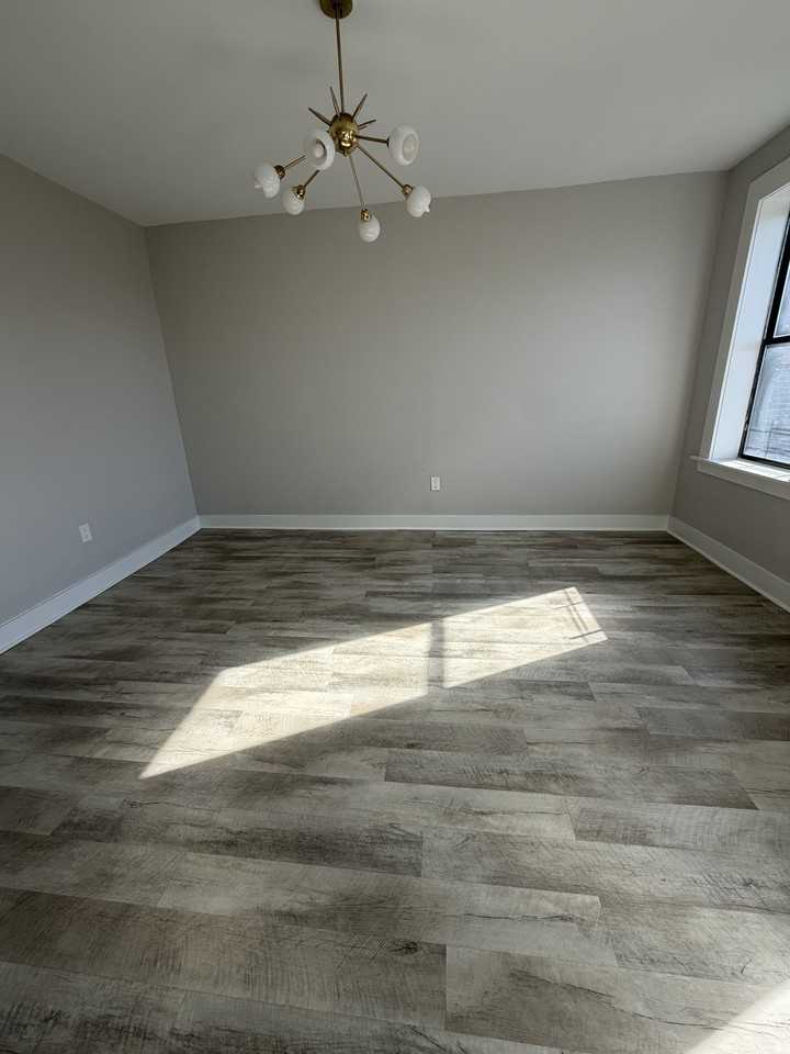 5301 Palisade Ave #58 - Photo 7 of 14