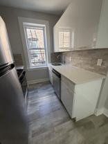 5301 Palisade Ave #58 - Photo 1 of 1